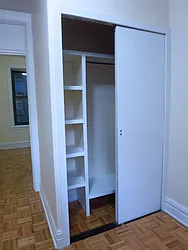 Rented by City & Suburban