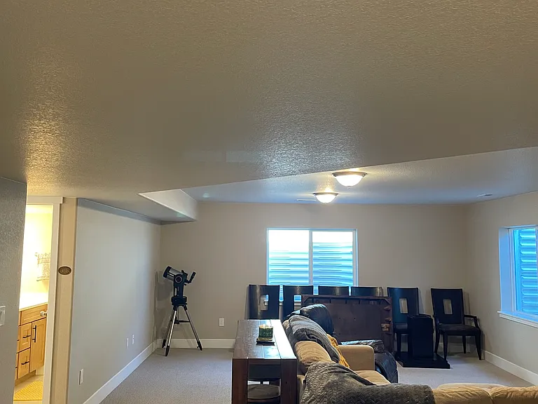 6332 Deco Dr — Photo 27