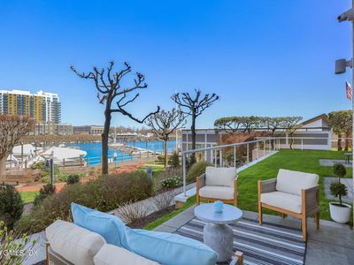 98 Southfield Ave APT 103, Stamford, CT, 06902