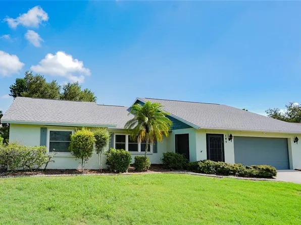 105 Woodingham Dr, Venice, FL 34292