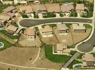 125 Azurite Pl, Perris, CA 92570