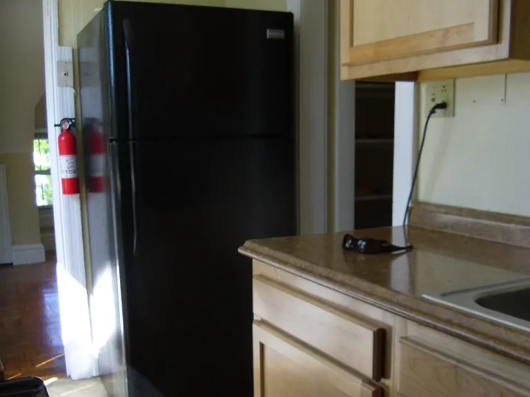 132 Linden Ave #5 — Photo 6