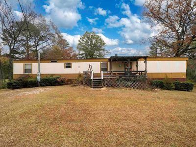 3665 Sellers Dr, Bessemer, AL, 35022