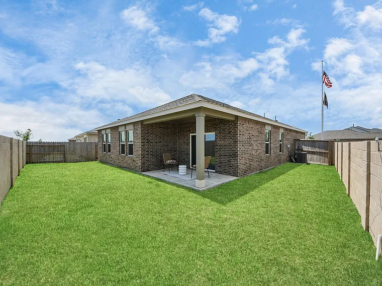 10317 Tuscan Valley Dr — Photo 6