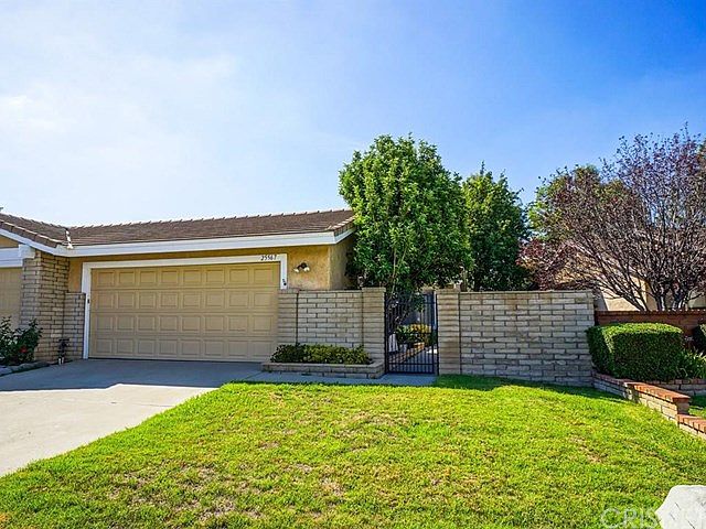 1st image of 25567 Alicante Dr