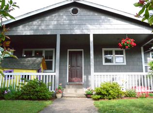 2075 City View St, Eugene, OR 97405