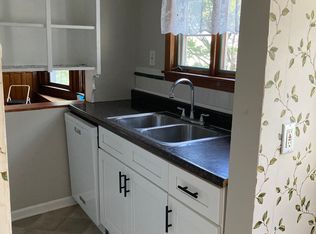 (Undisclosed Address), Buffalo, NY 14222