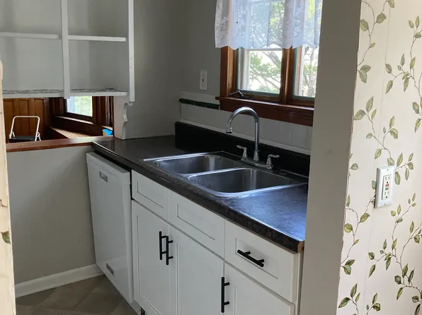 (undisclosed Address), Buffalo, NY 14222