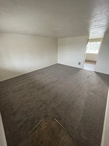 520 S 42nd St Photo 1