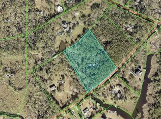 LOT 2 Bayou Paquet Rd, Slidell, LA 70460
