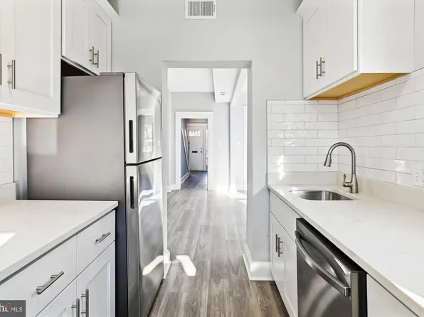 3633 Edmondson Ave, Baltimore, MD 21229