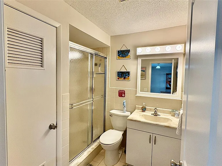 2410 S Atlantic Ave — Photo 10