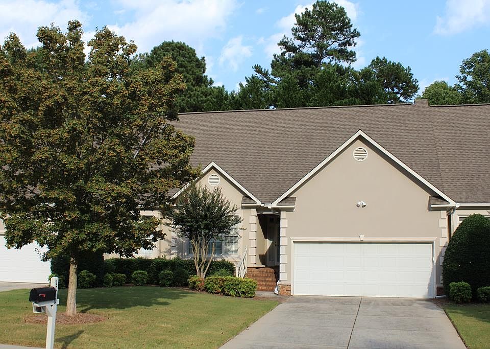 1st image of 1510 Thornebrooke Cir