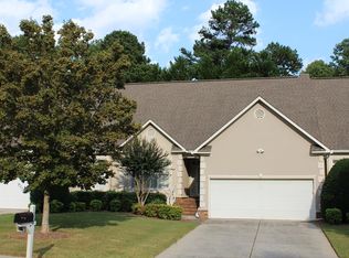 1510 Thornebrooke Cir, Dalton, GA 30720