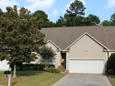 1510 Thornebrooke Cir, Dalton, GA, 30720