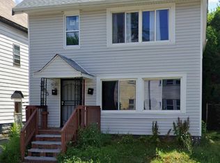 3055 E 121st St #2, Cleveland, OH 44120