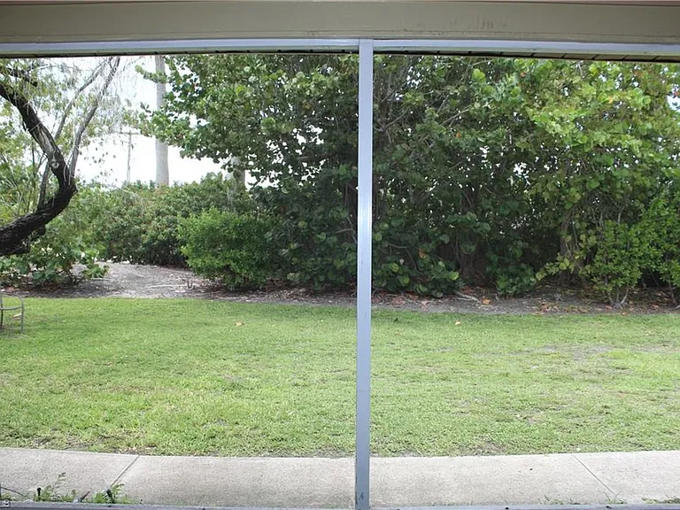 334 Cape Coral Pkwy W #1 — Photo 14