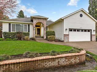 20255 SW Comanche Ter, Tualatin, OR 97062