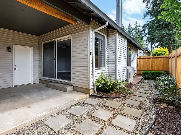 6228 SE 134th Ave — Photo 18