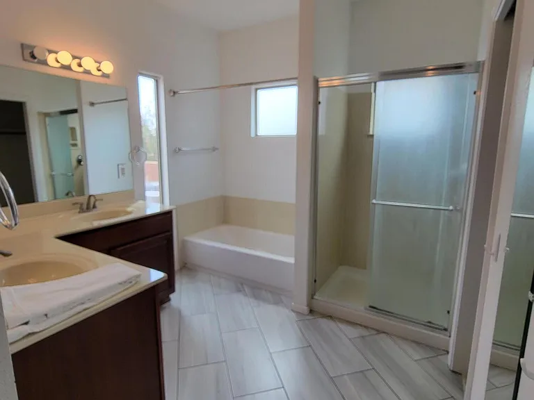 4928 Costa Maresme Dr NW — Photo 10