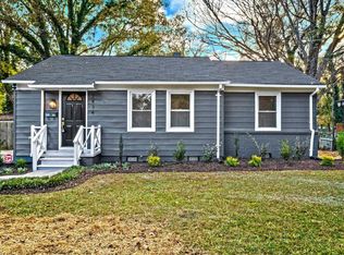 2434 Stevens Rd, Raleigh, NC 27610