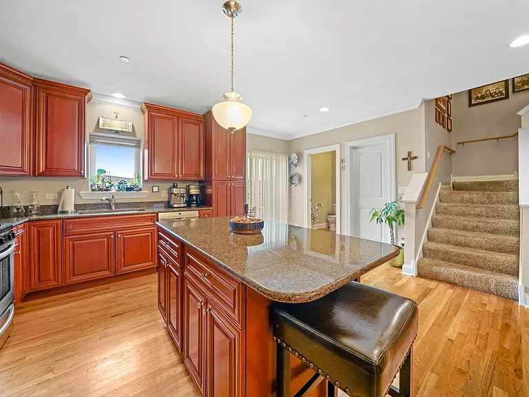 3930 Wehrman Ave — Photo 9