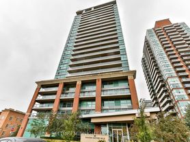 80 Western Battery Rd