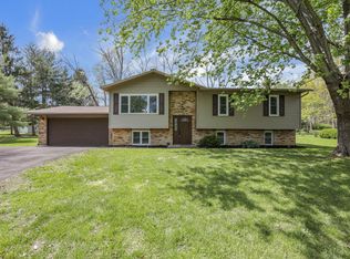389 Twenty Grand Rd SW, Pataskala, OH 43062