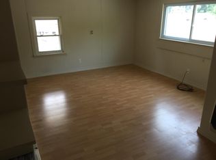 9740 River Rd #C, Algonac, MI 48001