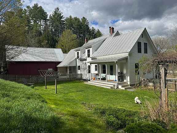 2nd image of 175 Creamery Street