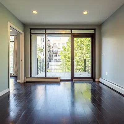 Rented by Nooklyn NYC LLC | media 17