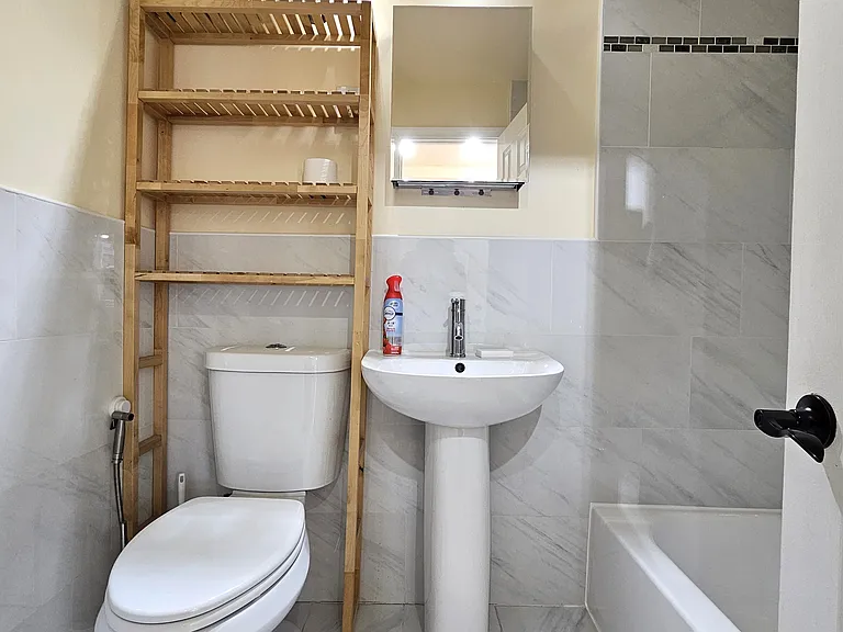 2806 Ryerson Pl #1 — Photo 10