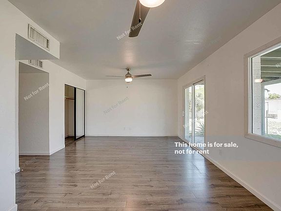 4th image of 13819 N 37th Dr