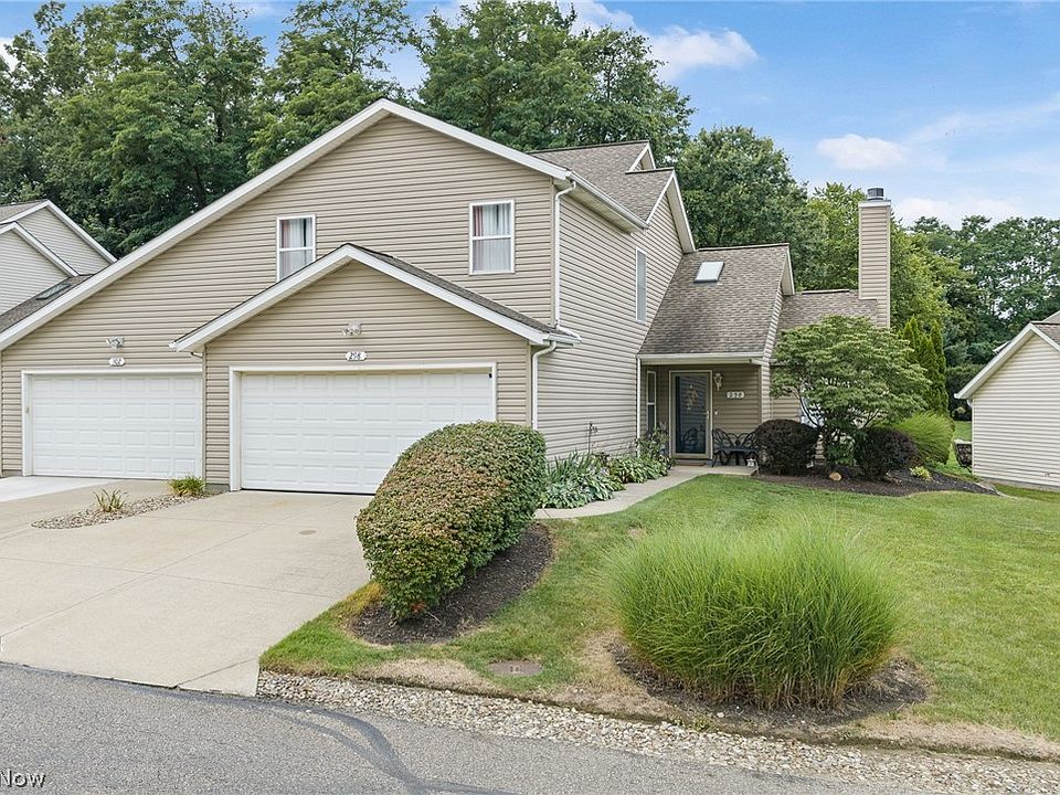 1st image of 298 Westberry Cir