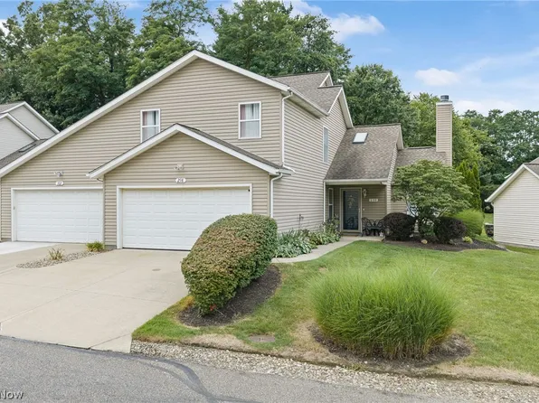 298 Westberry Cir, Tallmadge, OH 44278