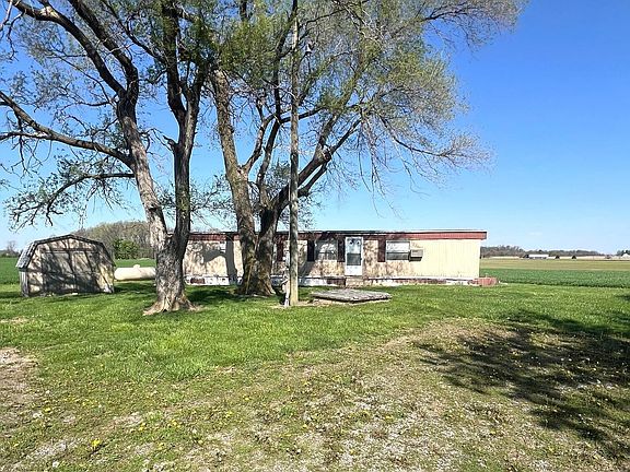5th image of 5757 Mayberry Rd