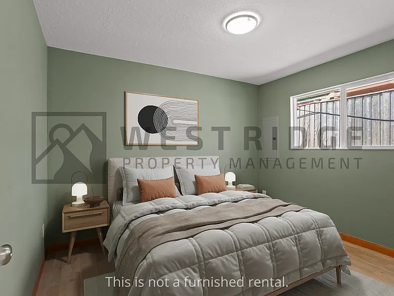 6855 SW Capitol Hwy #C — Photo 9