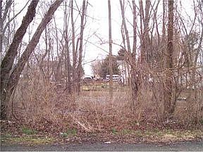 2nd image of 0 King Rd