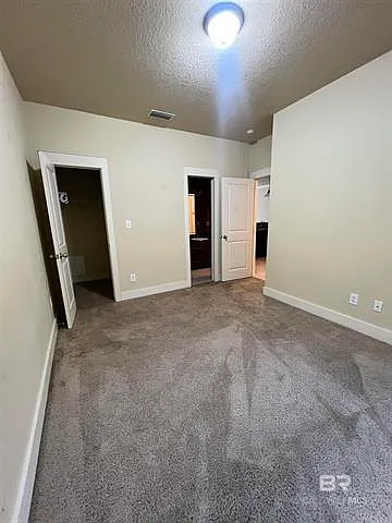 501 Cotton Creek Dr #1003 — Photo 2