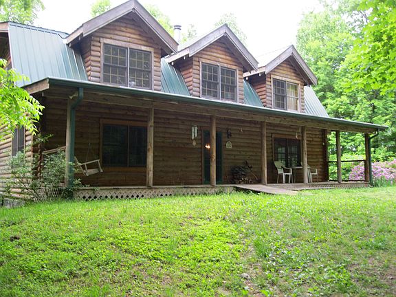 4th image of 301 Lois Ln