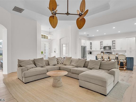 4th image of 16150 Coco Hammock Way