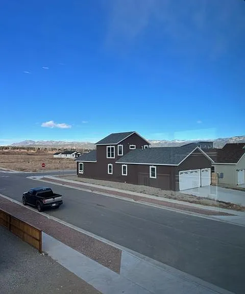 10700 County Road 128 #ADU — Photo 17