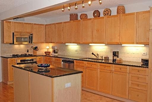 5th image of 1580 Sherman Ave Ph 1