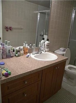 2nd image of 3800 S Ocean Dr APT 1420