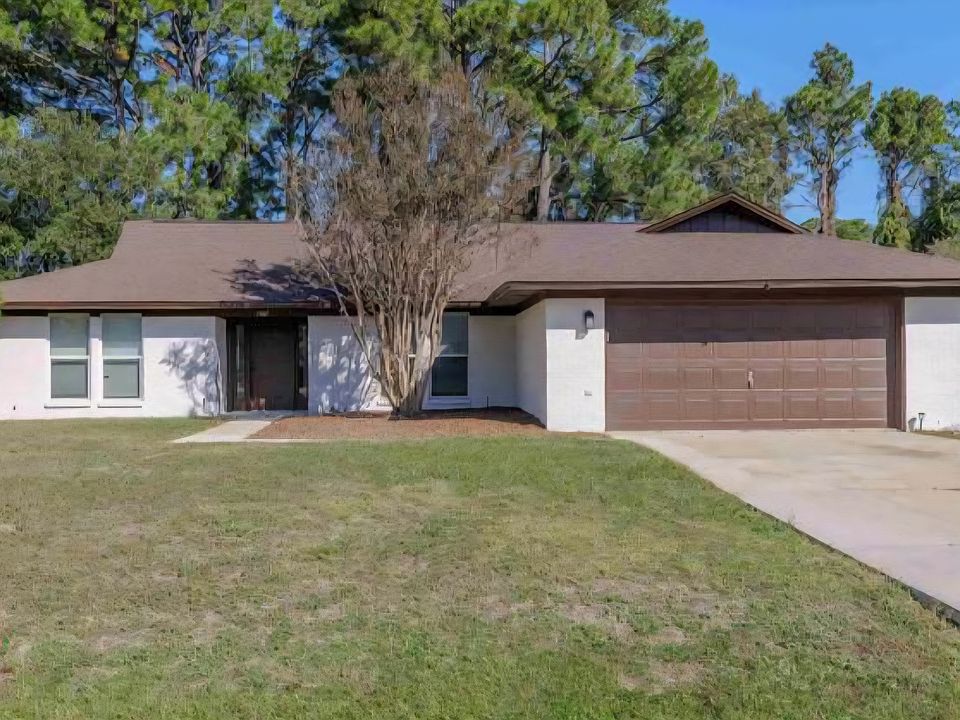 1st image of 1387 Calcutta Dr