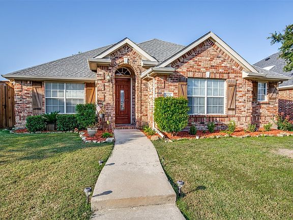 2nd image of 5521 Sundance Dr