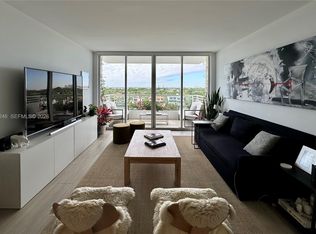 5600 Collins Ave APT 8P, Miami Beach, FL 33140