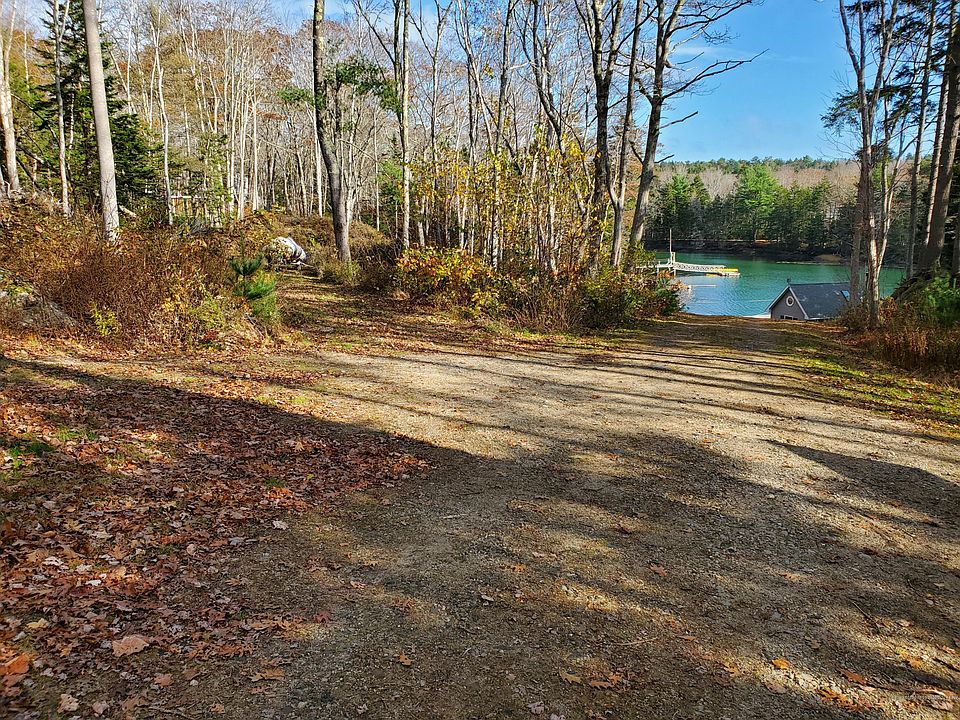 2nd image of 640 Ocean Point Rd
