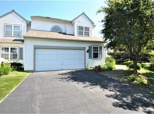 34 Malibu Hl, Rensselaer, NY 12144