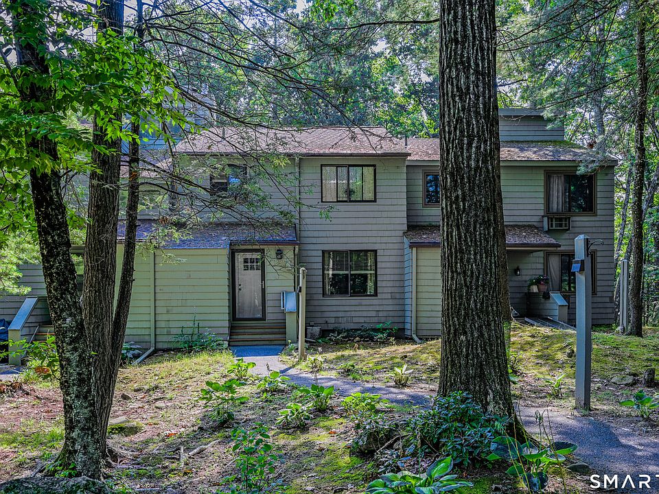 1st image of 312 Cliffside Drive #312